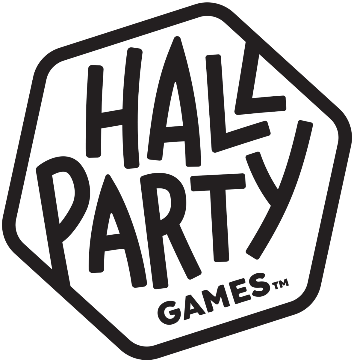 Hall Party Games
