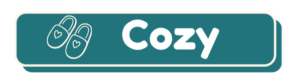 Cozy