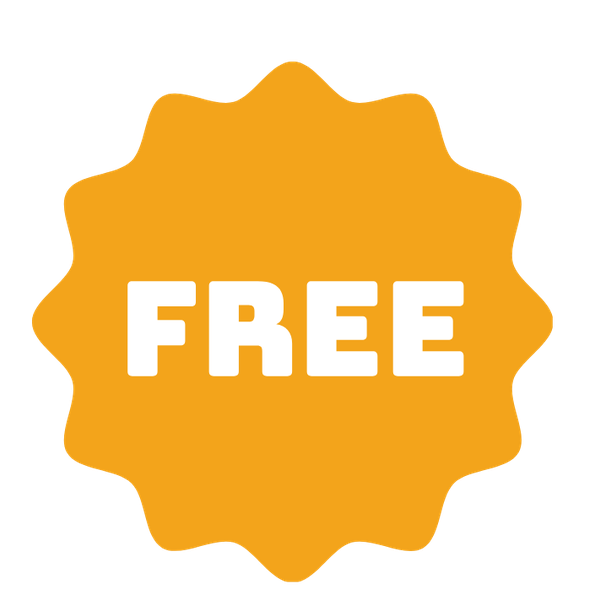 Free