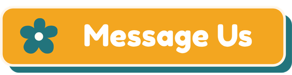 Message Us