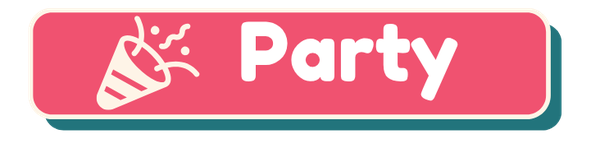 Party